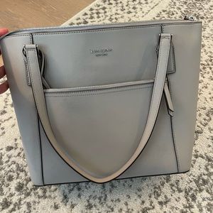 Michael Kors tote bag